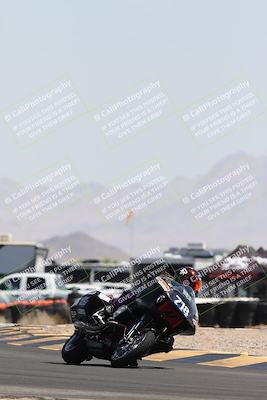 media/Apr-25-2025-BRL Bagger Racing League (Fri) [[6011495a33]]/1-Open Practice (9am-12pm)/3- (11am-12pm)/